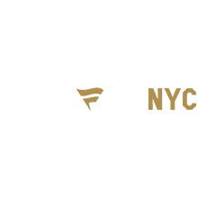 Fanatics Fest NYC | Official VIP Experiences | Official VIP Ticket Packages